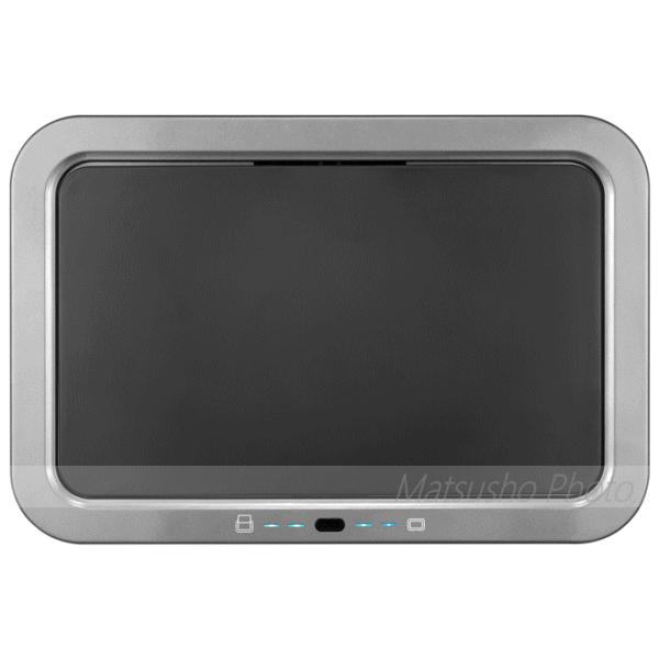 ダイニングテーブル IDEE MALUH DINING TABLE 1300 ANTON brown ☆MALUH DINING TABLE 1300 ANTON brown｜これまでに販売した商品