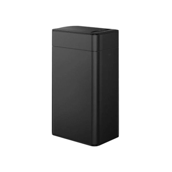 EKO（イーケーオー） レビュー特典付き ゴミ箱 ダストボックス 50L