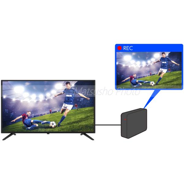 GREEN HOUSE(パソコン) 32型 テレビ 液晶テレビ HD対応 GREEN HOUSE(パソコン) 32型 テレビ 液晶テレビ HD対応