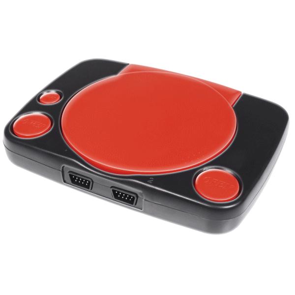 HAC（ハック） FC用ゲームカセット専用 レトロゲーム FC用ゲーム TV