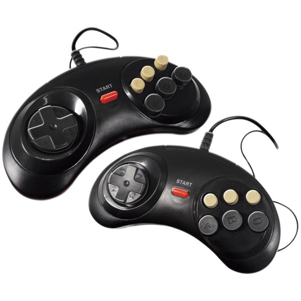 HAC（ハック） FC用ゲームカセット専用 レトロゲーム FC用ゲーム TV