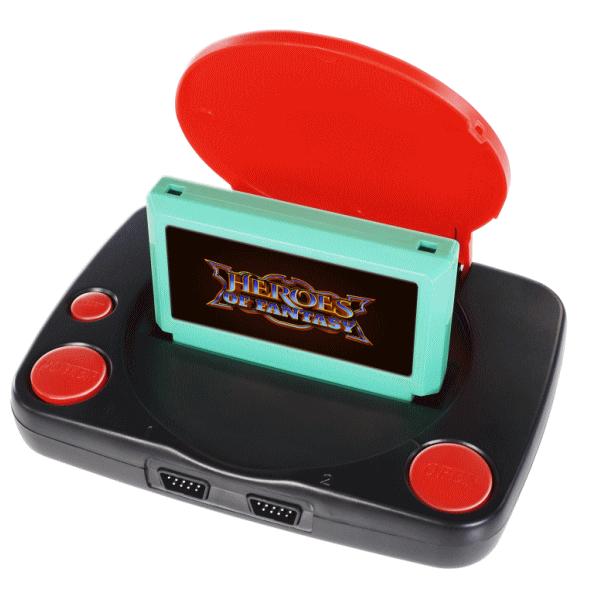 HAC（ハック） FC用ゲームカセット専用 レトロゲーム FC用ゲーム TV