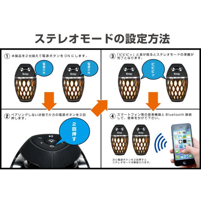 ワイヤレススピーカー ポータブルスピーカー BOOS Bluetoothスピーカー