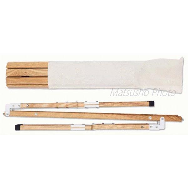 アペロ ウッドテーブル 高さ60cm HIGHタイプ HangOut ハングアウト