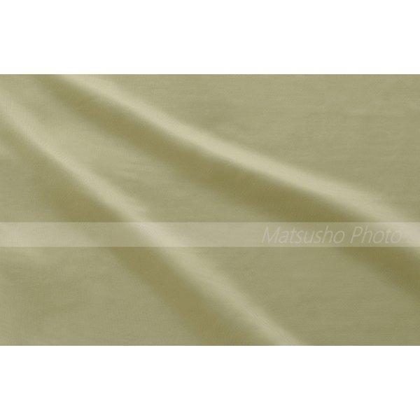 LOGOS（ロゴス） インナーマット グランドシート セット ティピー