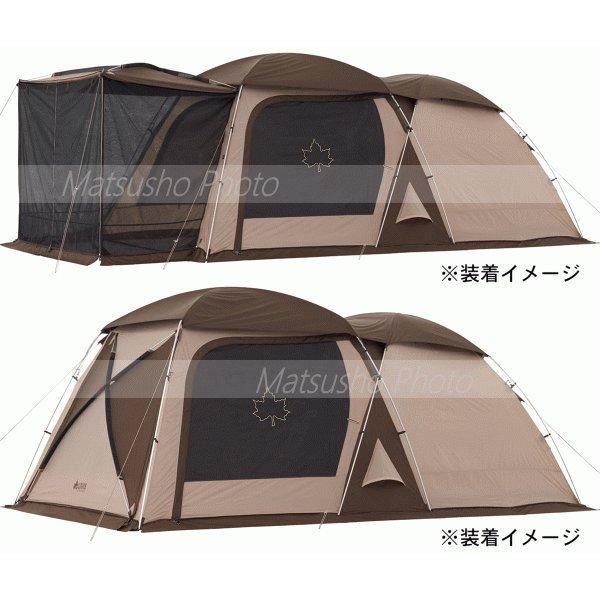 LOGOS オプションパーツ トップシート ロゴス Tradcanvas OPTION LOGOS オプションパーツ トップシート ロゴス Tradcanvas OPTION