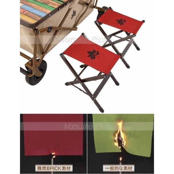 LOGOS（ロゴス） カートオンテーブル 天板 カート用天板 キャリー