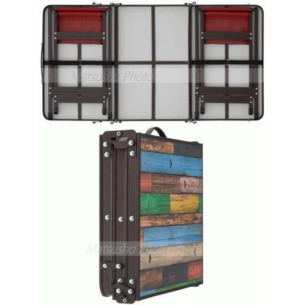 LOGOS（ロゴス） カートオンテーブル 天板 カート用天板 キャリー