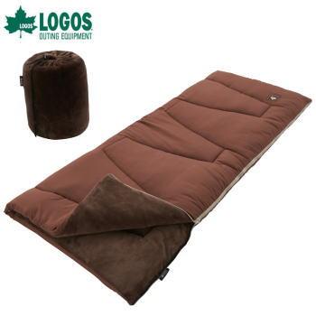 LOGOS 寝袋 シュラフ 封筒型 封筒型寝袋 封筒型シュラフ ソフトタッチシュラフ 丸洗いOK 収納袋付き アウトドア キャンプ 寝具 丸洗いソフトタッチシュラフ・-4 72600530 LOGOS 寝袋 シュラフ 封筒型寝袋 封筒型シュラフ ソフトタッチシュラフ