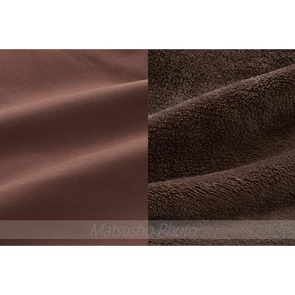 LOGOS 寝袋 シュラフ 封筒型寝袋 封筒型シュラフ ソフトタッチシュラフ