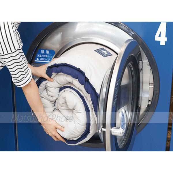 LOGOS 寝袋 シュラフ 封筒型 封筒型寝袋 封筒型シュラフ ソフトタッチシュラフ 丸洗いOK 収納袋付き アウトドア キャンプ 寝具 丸洗いソフトタッチシュラフ・-4 72600530 LOGOS 寝袋 シュラフ 封筒型寝袋 封筒型シュラフ ソフトタッチシュラフ