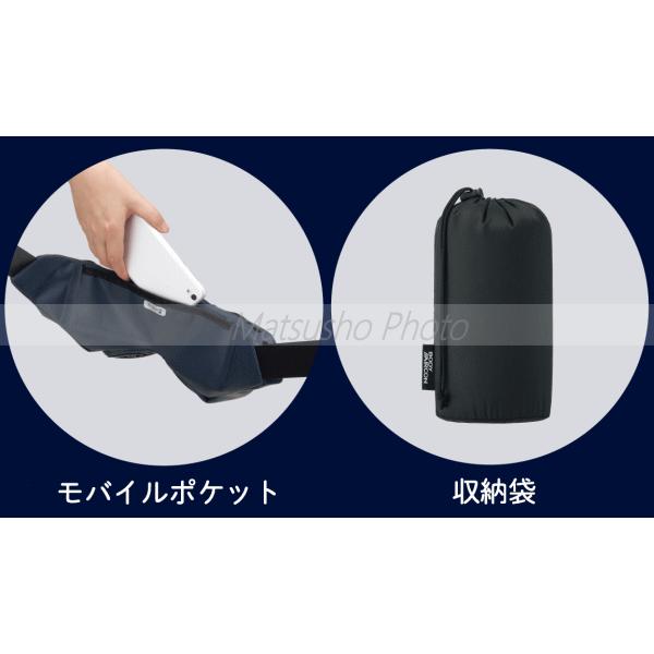 ロゴス ベルト式エアコン ボディエアコン 暑さ対策 熱中症対策 ボディクーラー アウトドア キャンプ 夏 LOGOS 野電 ボディエアコン・Ｖツインクール 81336735の画像