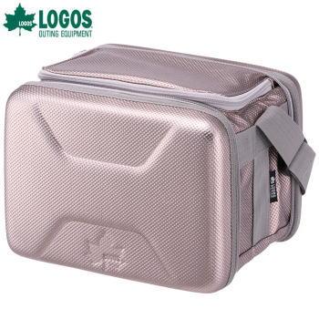 ロゴス クーラーボックス クーラーバッグ 保冷バッグ キャンプクーラー BBQ バーベキュー アウトドア キャンプ LOGOS ハイパー氷点下クーラーS 81670060 LOGOS（ロゴス） クーラーボックス クーラーバッグ 保冷バッグ