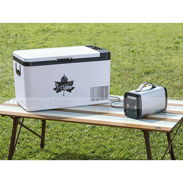 西村昭二郎、【雪の池】、希少な額装用画集より、新品額装付、状態良好 西村昭二郎、【雪の池】、希少な額装用画集より、新品額装付