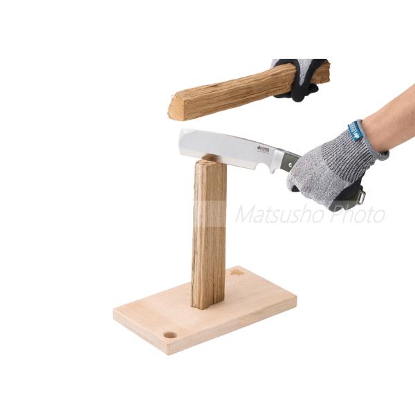 ロゴス ナタ フルタング・ナタ 鉈 なた 薪割り 調理 ブッシュクラフト 焚き火 たき火 焚火 アウトドア キャンプ LOGOS ブッシュクラフト フルタング・ナタ 83005021 LOGOS（ロゴス） ナタ フルタング・ナタ 鉈 なた 薪割り 調理 ブッシュ