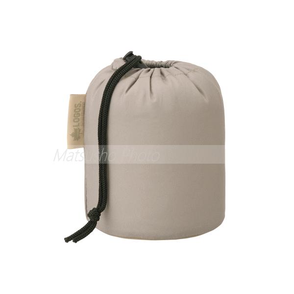 NANGA◇シュラフ/BRW/n19dbw11