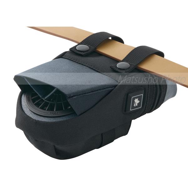 BODYエアコン　保冷剤4個付き BODYエアコン 保冷剤4個付き 野電 ボディエアコン・ツインクール