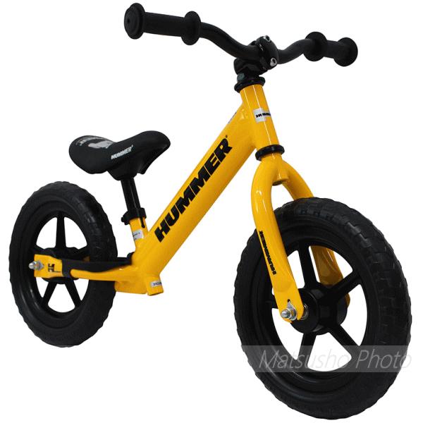 ミムゴ トレーニング用バイク メーカー直送 HUMMER ハマー トレーニー