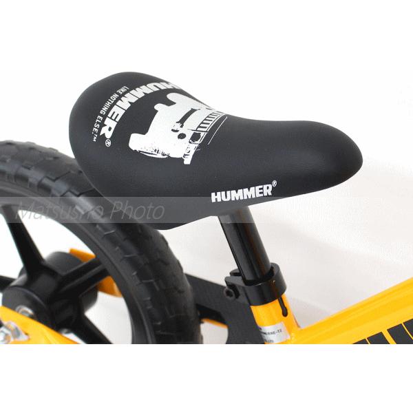 ミムゴ トレーニング用バイク メーカー直送 HUMMER ハマー トレーニー