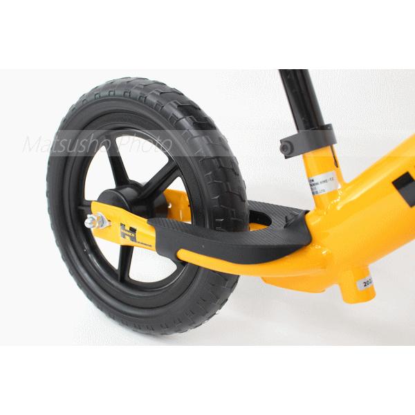 ミムゴ トレーニング用バイク メーカー直送 HUMMER ハマー トレーニー
