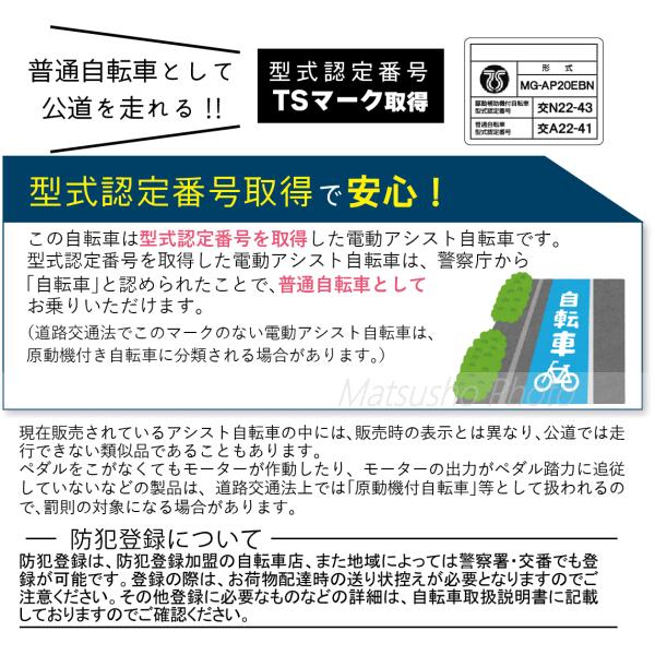 ミムゴ - 電動助けること 製造会社直送 20in 折畳み銀輪 ACTIVEPLUS 否張り裂ける電動助けることFDB20EB MG-AP20EBN 貨物輸送無料