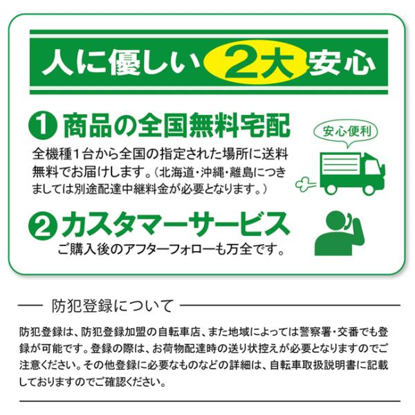 ミムゴ 組立配送 電動アシスト三輪自転車 ACTIVE PLUS アクティブプラス ノーパンク ロータイプ電動アシスト三輪自転車 MG-TRM18APN グリーン  【MGC】の画像