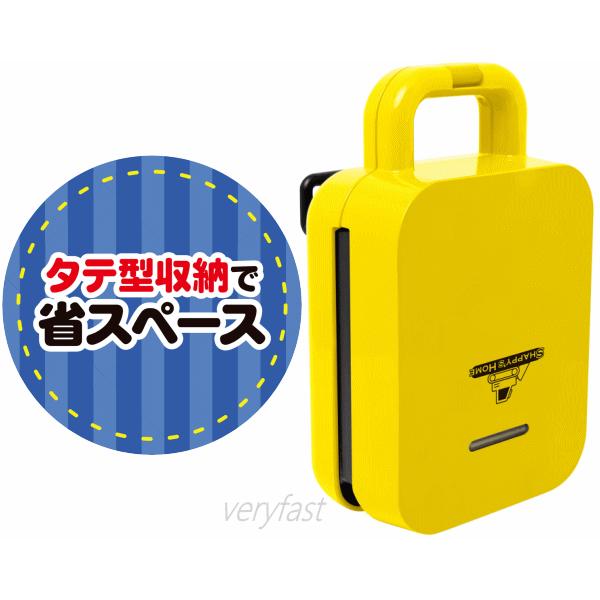 ピーナッツクラブ カステラメーカー カステラ焼き器 PEANUTS ピーナッツクラブ カステラメーカー カステラ焼き器 PEANUTS