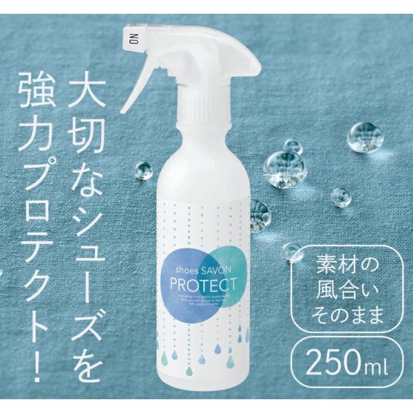 汚れ防止スプレー ドラッグストア | 防犯スプレーはどこで買える？催涙スプレーの販売店を解説！ – VRZEAG