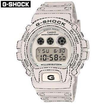 G-SHOCK 時計 腕時計 ジーショック Gショック 樹脂バンド ウオッチ