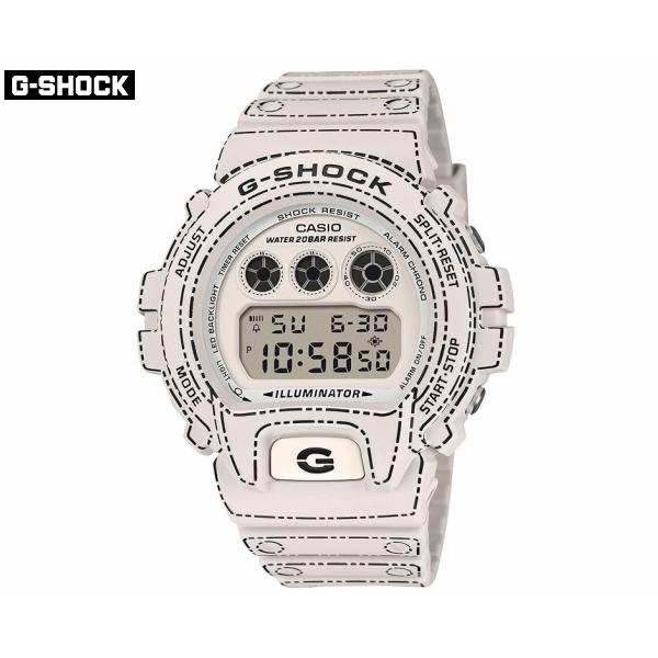 G-SHOCK 時計 腕時計 ジーショック Gショック 樹脂バンド ウオッチ