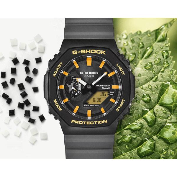 G-SHOCK 腕時計 ジーショック Gショック ウオッチ メンズ Charles