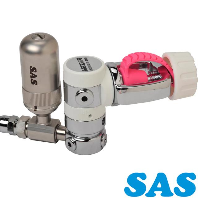 SAS エスエーエス サス HUMIDITY-UP 加湿器 レギュレター レギ 20980 