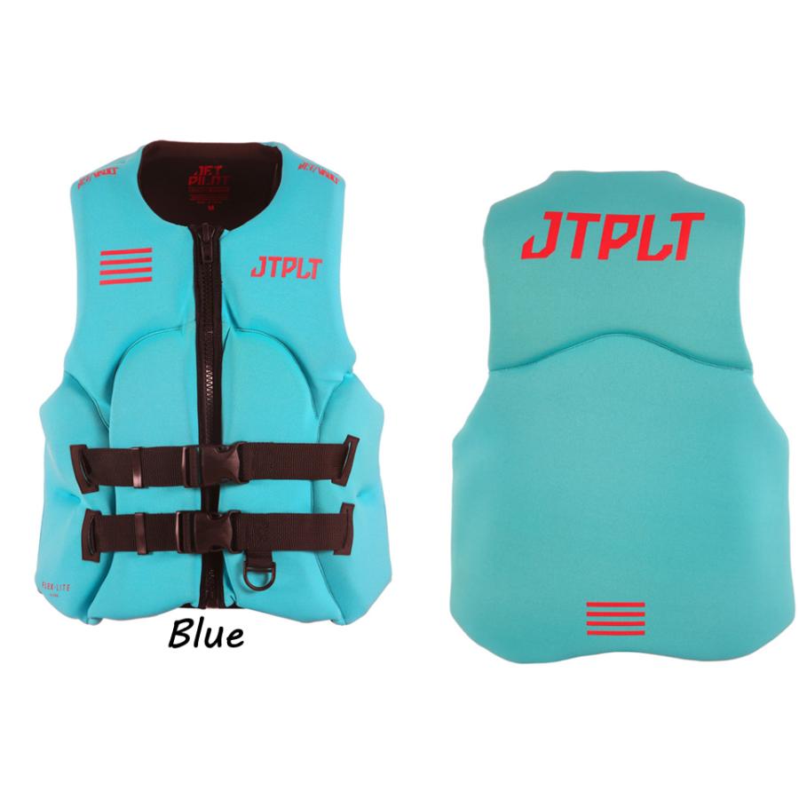 JETPILOT ジェットパイロット JA22218CGA ライフジャケット RX JETPILOT ジェットパイロット JA22218CGA ライフジャケット RX