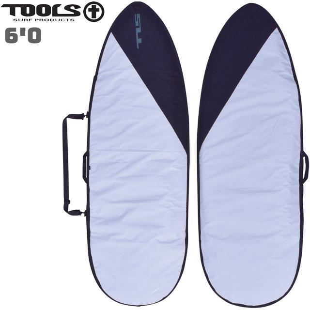 SAWARNA BOARD BAG for TOURING116 ボードケース ハードケース SUP