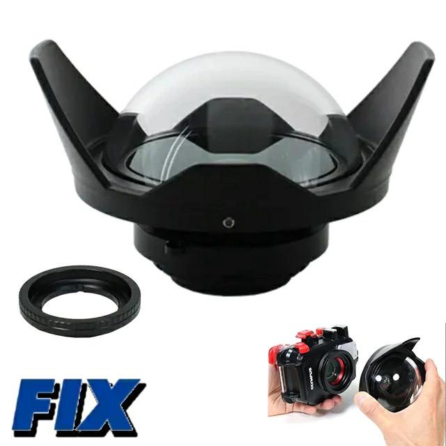 WEEFINE　ワイドコンバージョンレンズUWL-28M52MG WEEFINE ワイドコンバージョンレンズUWL-28M52MG weefine