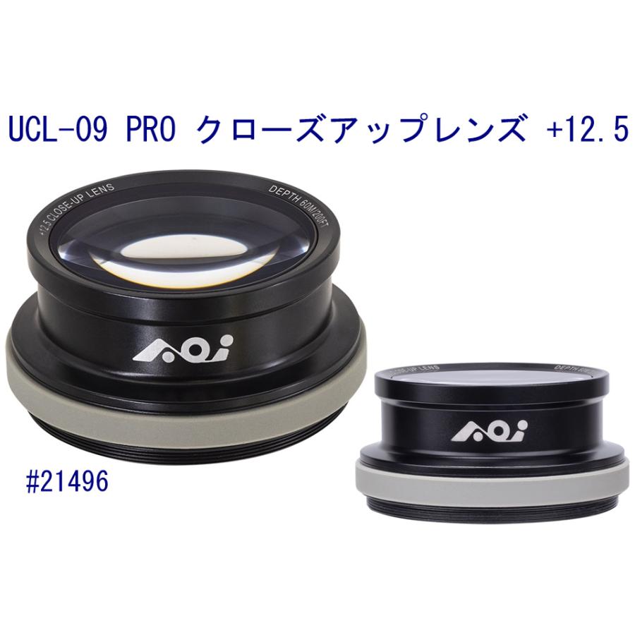 AOI エーオーアイ 21346　AOI-UCL-09 クローズアップレンズ +12.5 AOI エーオーアイ 21346 AOI-UCL-09 クローズアップレンズ 12.5 lineup