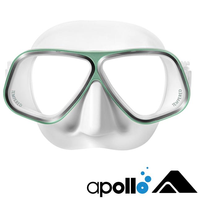 APOLLO surfing サーフボード サーフィン ホワイト APOLLO surfing サーフボード サーフィン ホワイト APOLLO surfing