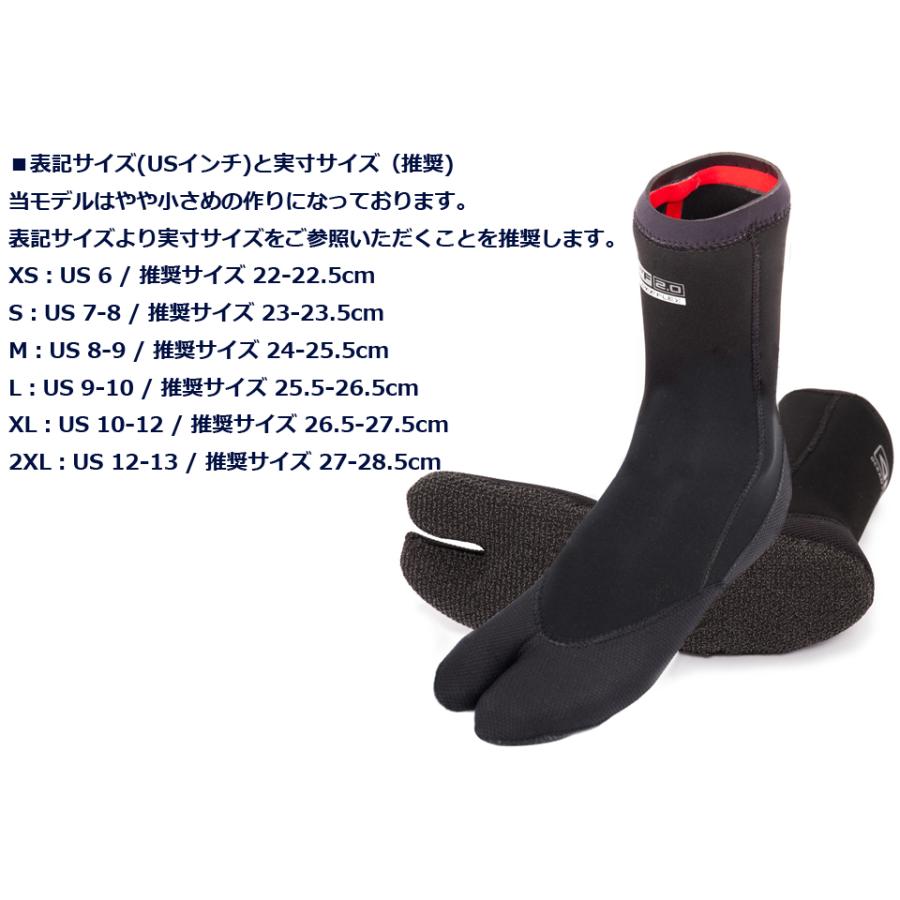 OCEAN＆EARTH（オーシャンアンドアース） オーシャン＆アース サーフ