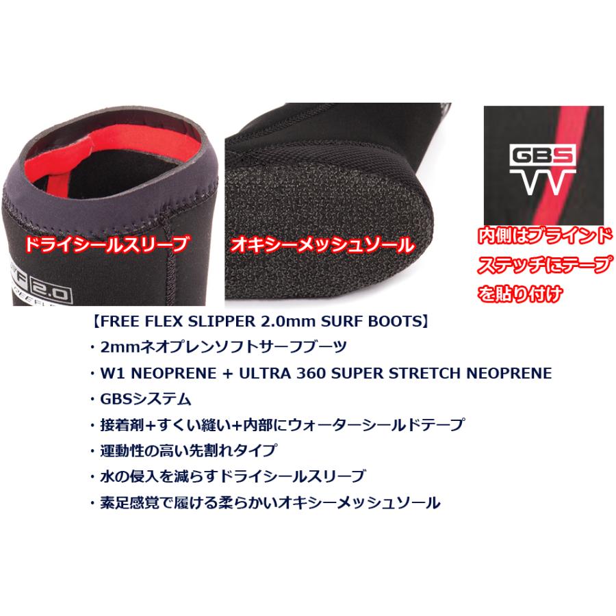 OCEAN＆EARTH（オーシャンアンドアース） オーシャン＆アース サーフ