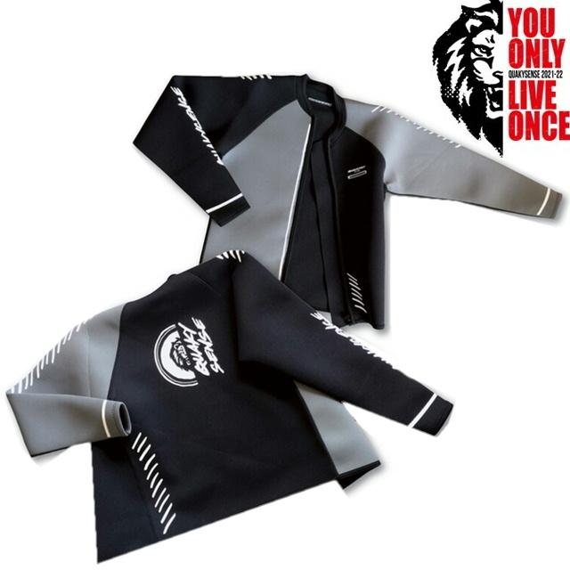 2026年2月】クエーキーセンス（マリンスポーツ用品）のおすすめ人気