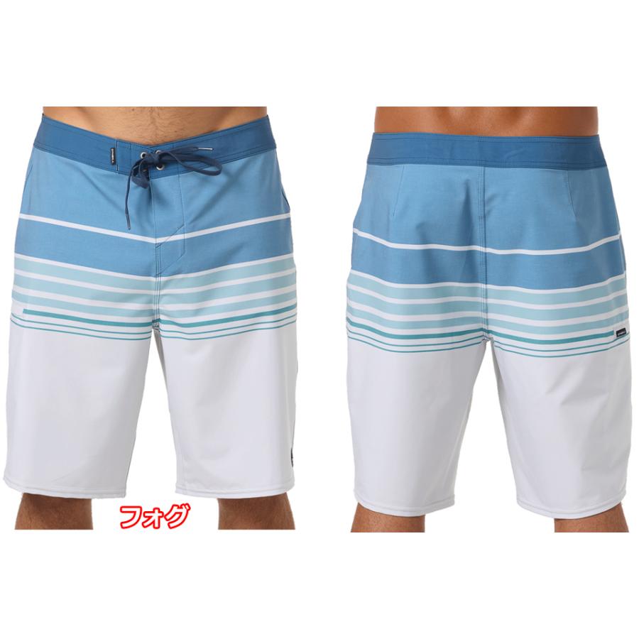 O'NEILL（オニール） O'NEILL SP2610611 HYPERFREAK HEAT STRIPE 20