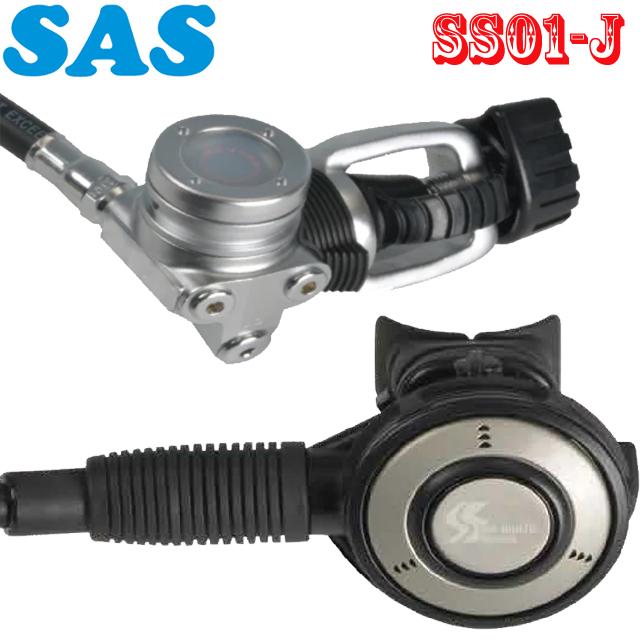 QUIKSILVER クイックシルバー DRY SACK WET BAG 26L ドライバッグ 防水バッグ ウェットバッグ アウトドアバッグ