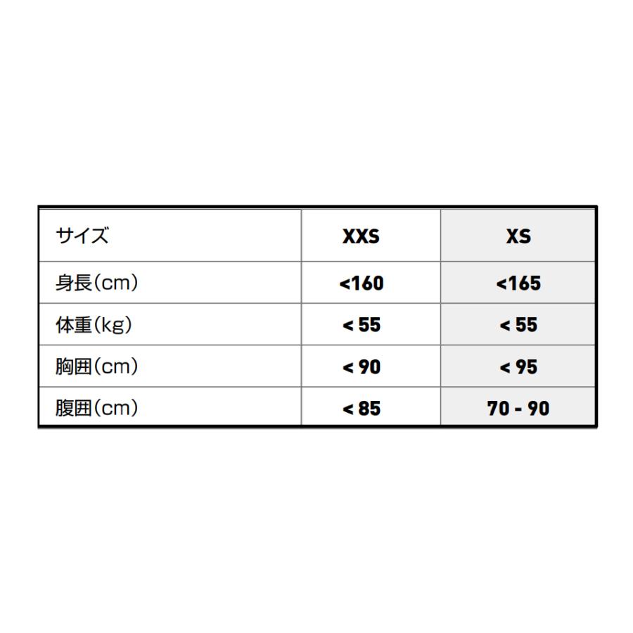 mares（マレス） プレステージ シーダイブス 417233 ダイビング BCD