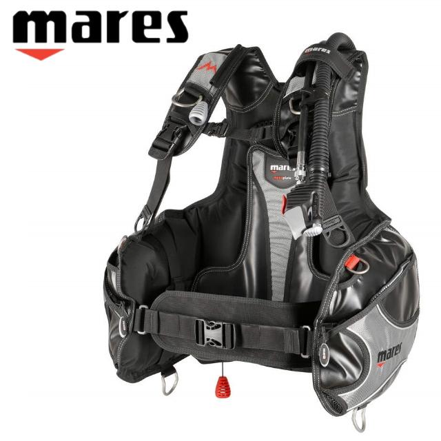 マレス ダイビング 重機材セット 価格.com】ダイビング重機材・ダイビング重機材セット | 通販