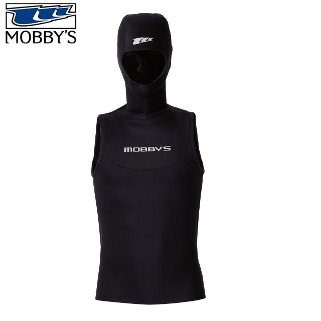 モビーズ MOBBYS フードベスト DA-4300 3.5mm ダイビング 防寒 ウェットスーツ ウエットスーツ 保温 男性 女性 メンズ レディース ストレッチ 最大79%OFFクーポン モビーズ MOBBYS フードベスト DA-4300 3.5mm ダイビング 防寒 ウェットスーツ ウエットスーツ 保温 男性 女性 メンズ レディース ストレッチ 最大79%OFFクーポン