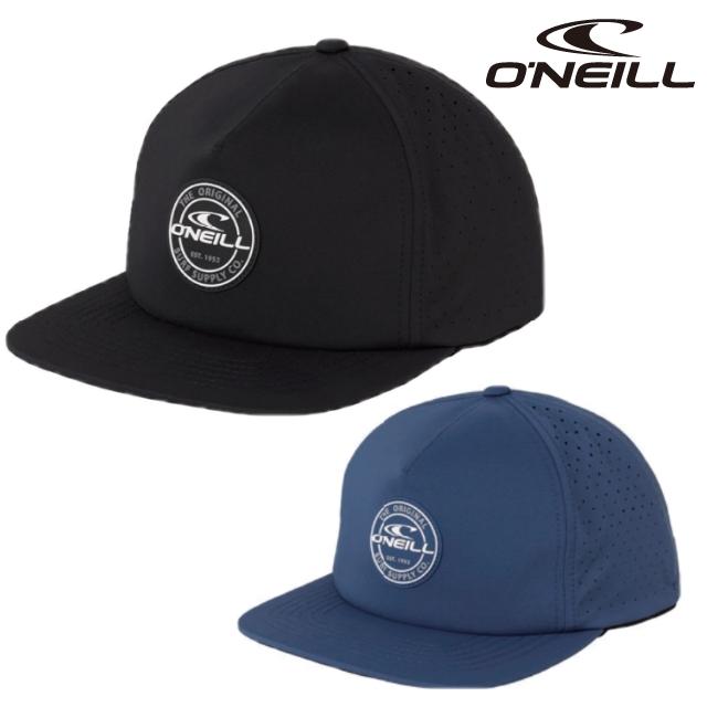 オニール O Neill サーフキャップ 610 905 ビーチキャップ キャップ マリンハット 帽子 ハット Uvp Cap 625 900 Very Goodtime 通販 Yahoo ショッピング