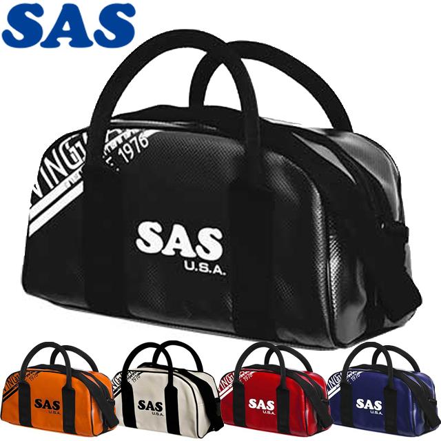 SAS SCUBA DIVING GEAR キャリーバッグ キャリーケース メーカー直営