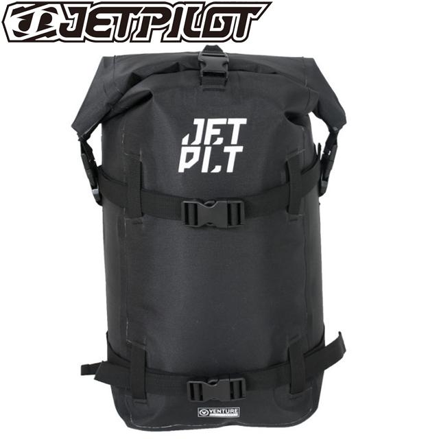 JETPILOT ジェットパイロット ドライバッグ バックパック ACS22911 VENTURE 20L WATERPROOF