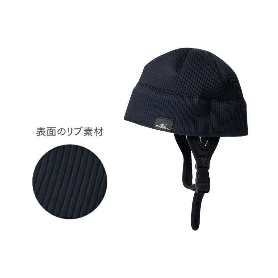 solビーニーセット SOL soonerorlater / スーナーオアレイター EX PLAID REVERSIBLE