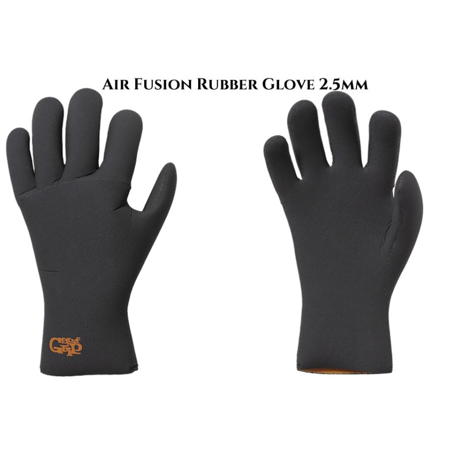 サーフグリップ⭐︎グローブ＆ブーツセット surf 8 ブーツ&グローブ